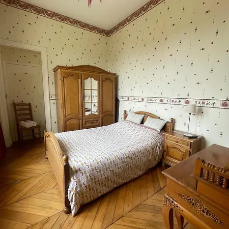 Littleartcastle Villa