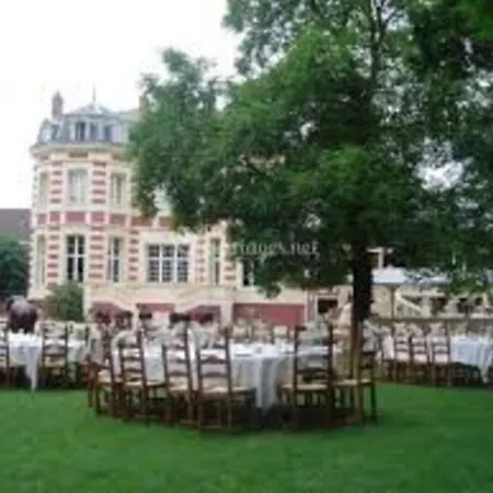 Littleartcastle *